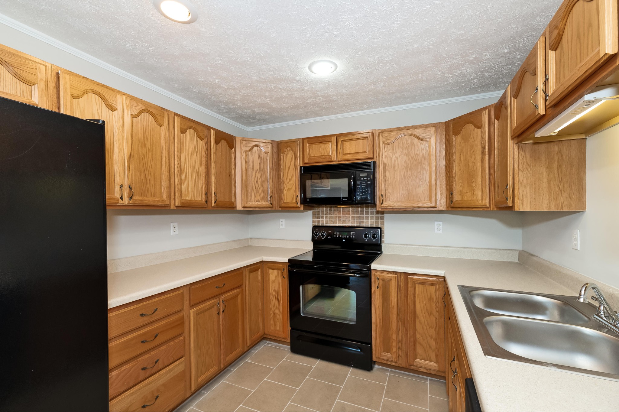 505 Patton Ferry Road Kingston, TN 37763 - Photo 4 of 22 Gallery Image 4