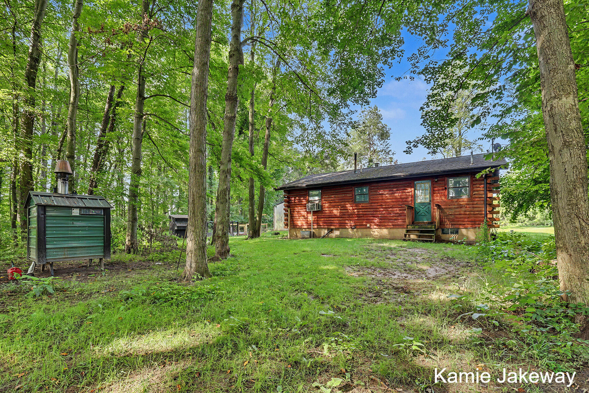 10481 Brown Road Fenwick, MI 48834 - Photo 23 of 24 IMG_5214