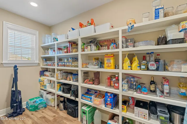 $314,900 | 26 Sky Vw Drive, Purvis, MS 39475