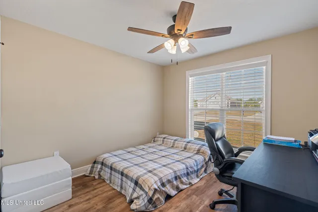 $314,900 | 26 Sky Vw Drive, Purvis, MS 39475