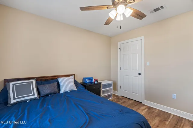 $314,900 | 26 Sky Vw Drive, Purvis, MS 39475