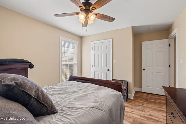 $314,900 | 26 Sky Vw Drive, Purvis, MS 39475