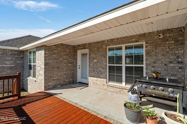 $314,900 | 26 Sky Vw Drive, Purvis, MS 39475