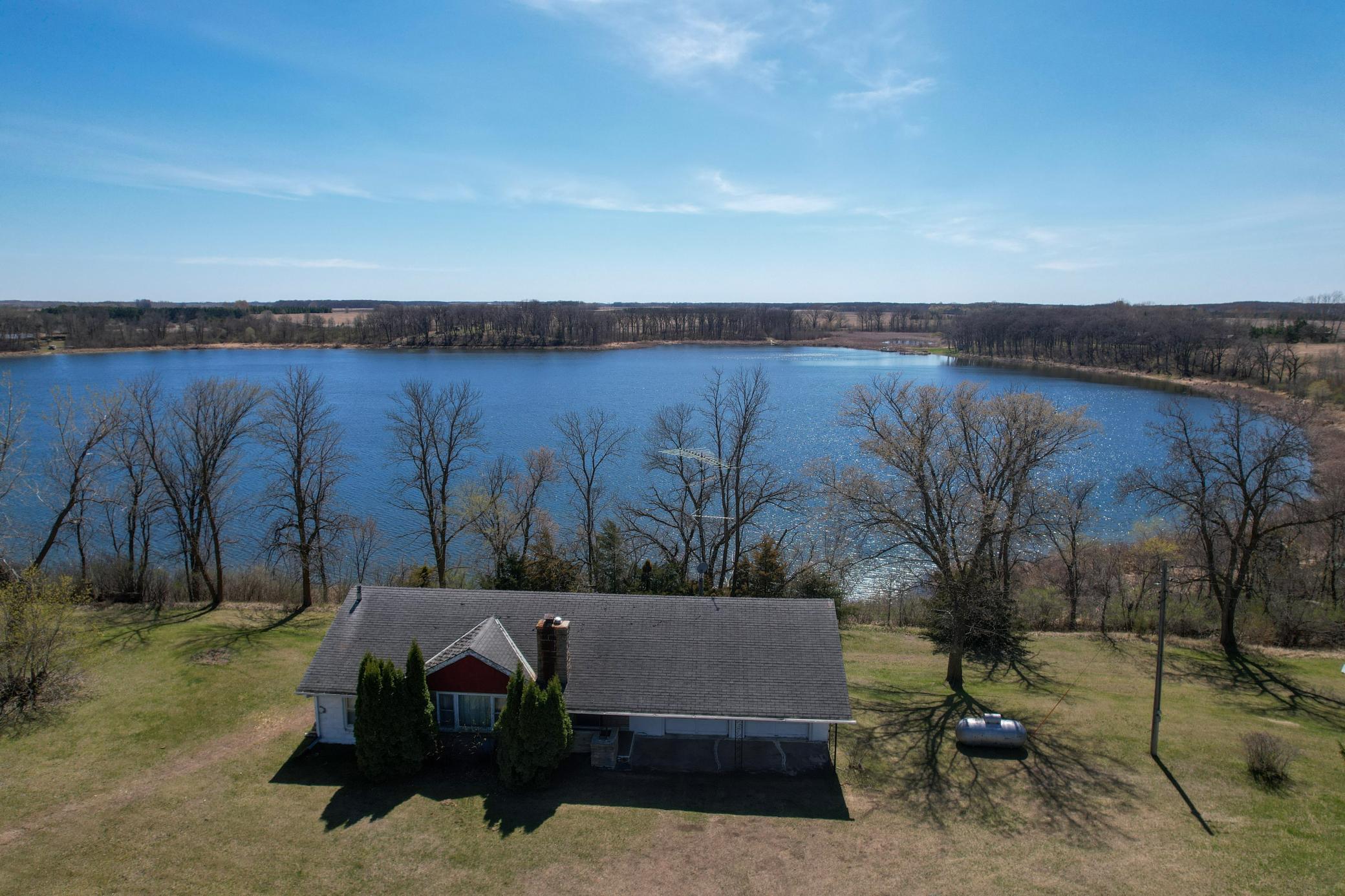 41474 460th Street Perham, MN 56573 - Photo 17 of 22