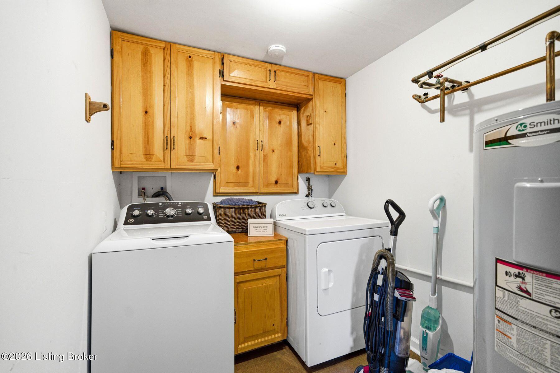 655 Bridgeport Road Frankfort, KY 40601 - Photo 38 of 56 photo_online_040