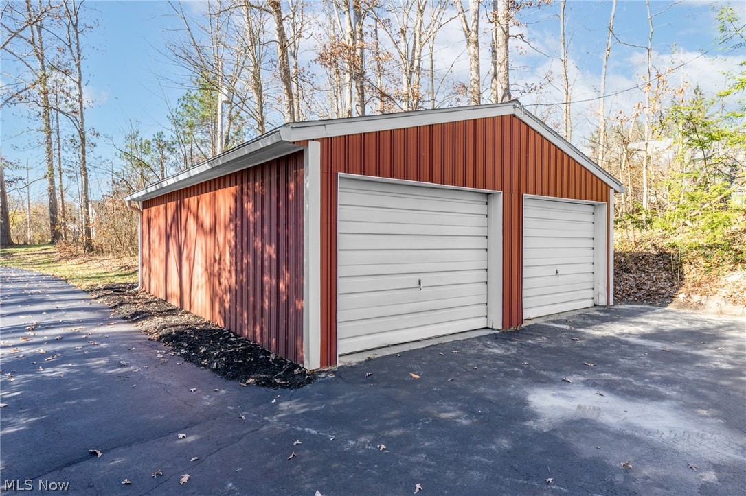 3795 South Turner Road Canfield, OH 44406 - Photo 5 of 32 Gallery Image 5