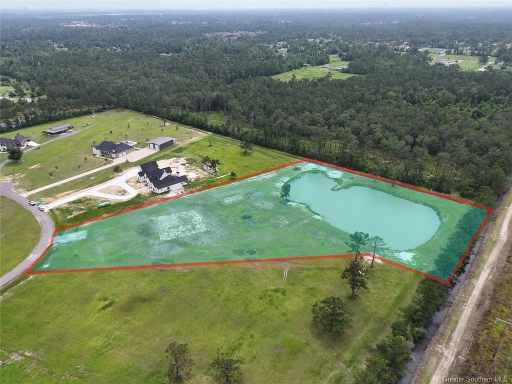 -tbd Goos Road Lake Charles, LA 70611 - Photo 14 of 16