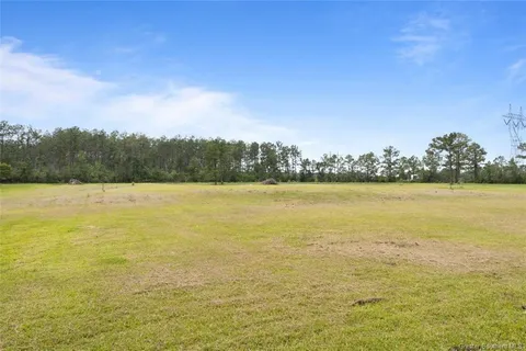 $240,000 | -tbd Goos Road, Lake Charles, LA 70611