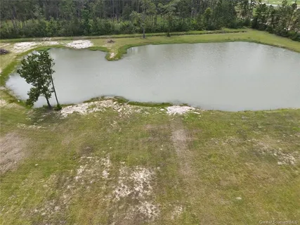 $240,000 | -tbd Goos Road, Lake Charles, LA 70611