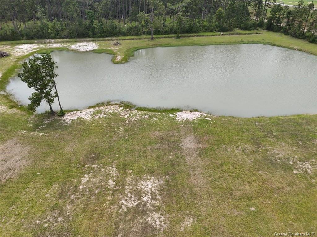 -tbd Goos Road Lake Charles, LA 70611 - Photo 7 of 16