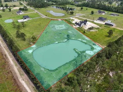 $240,000 | -tbd Goos Road, Lake Charles, LA 70611