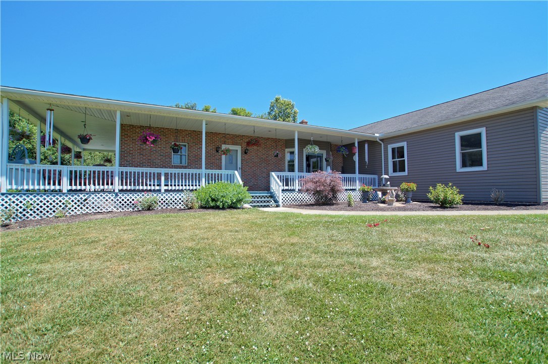 4602 Gates East Road Middlefield, OH 44062 - Photo 4 of 35 Gallery Image 4