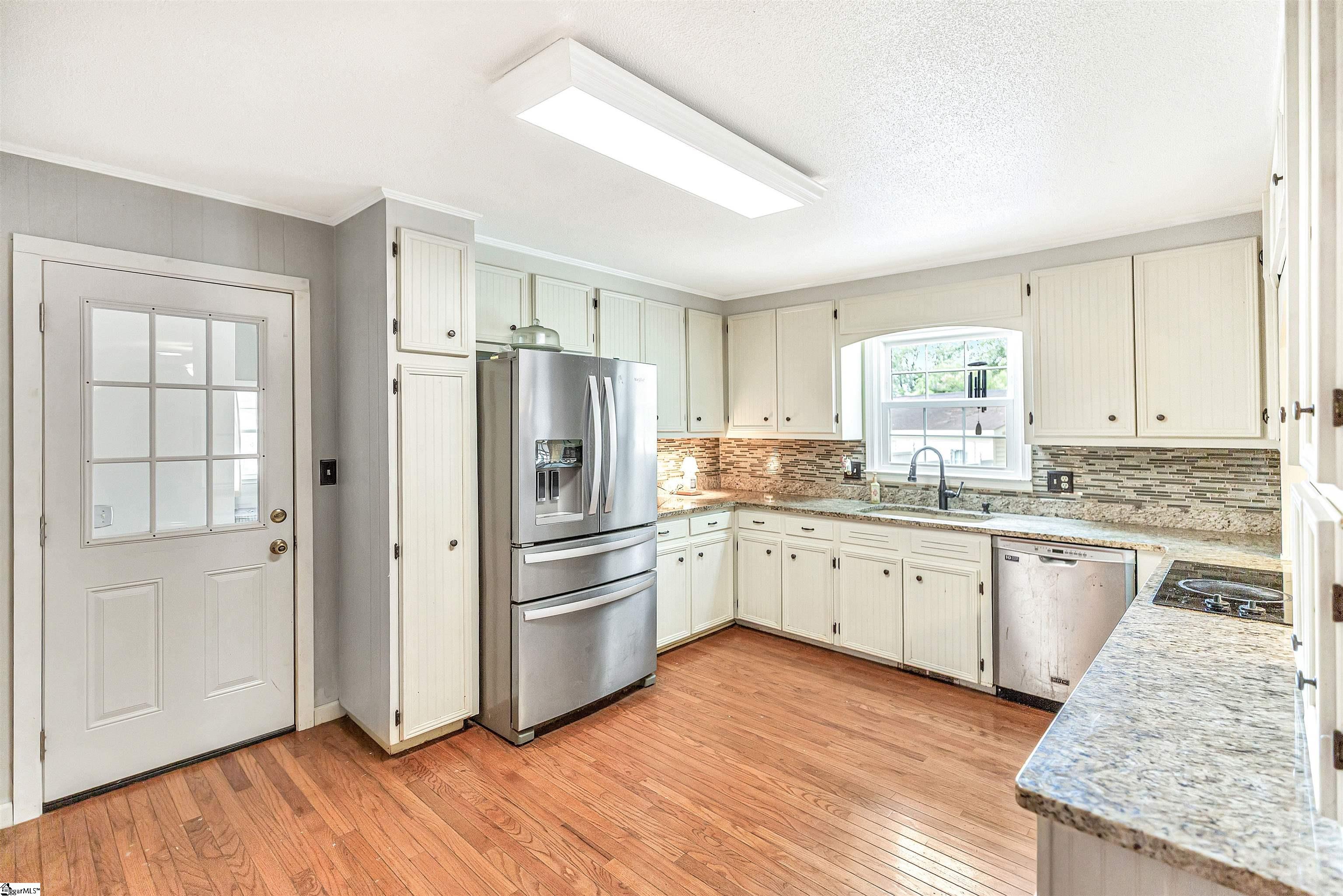107 Pine Bark Road Anderson, SC 29625 - Photo 10 of 40