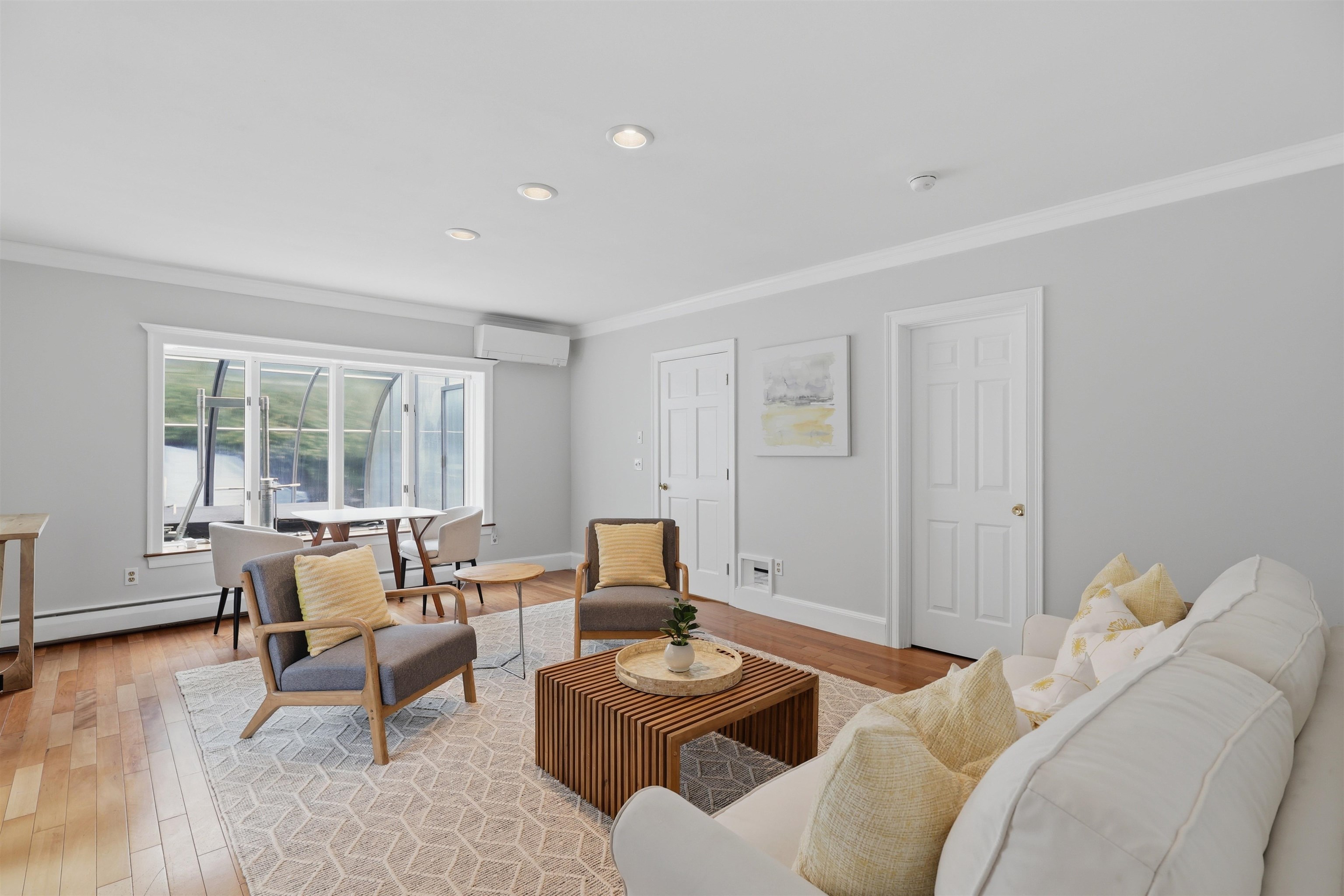 20 Whitehall Road South Hampton, NH 03827 - Photo 19 of 51
