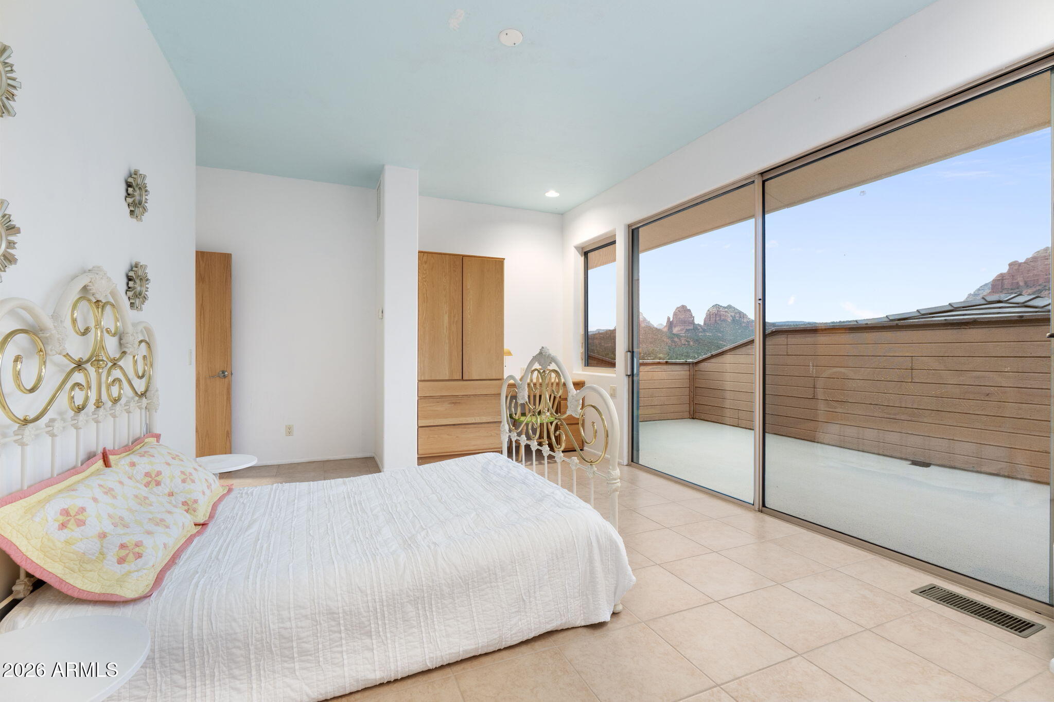 580 Norbie Road Sedona, AZ 86336 - Photo 31 of 85