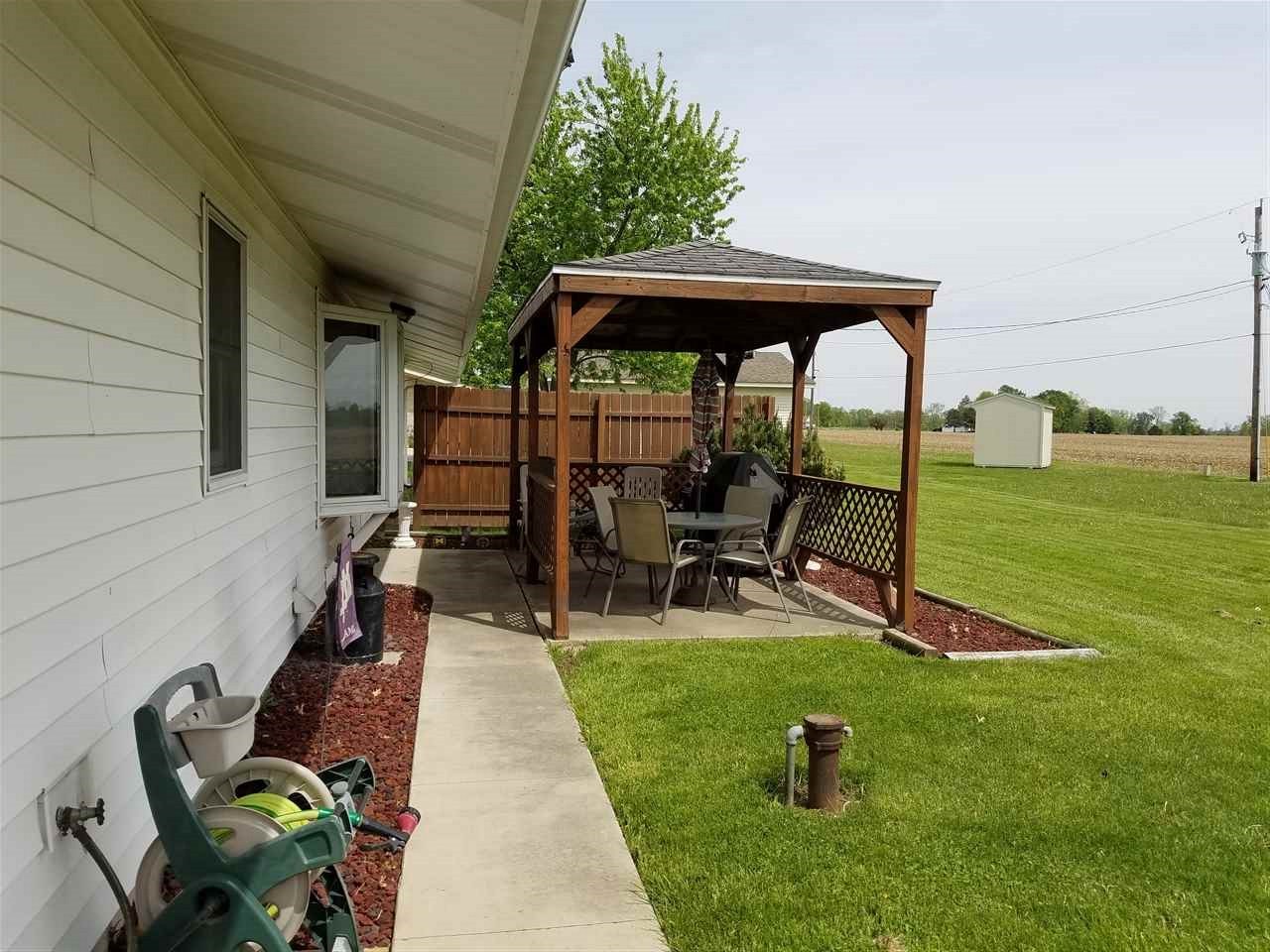 970 Waynesboro Road Decatur, IN 46733 - Photo 11 of 12