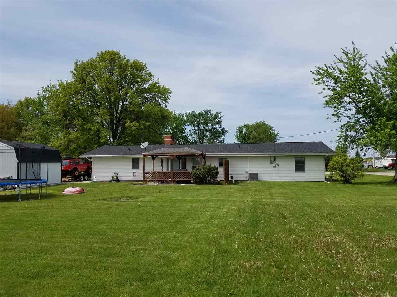 970 Waynesboro Road Decatur, IN 46733 - Photo 12 of 12