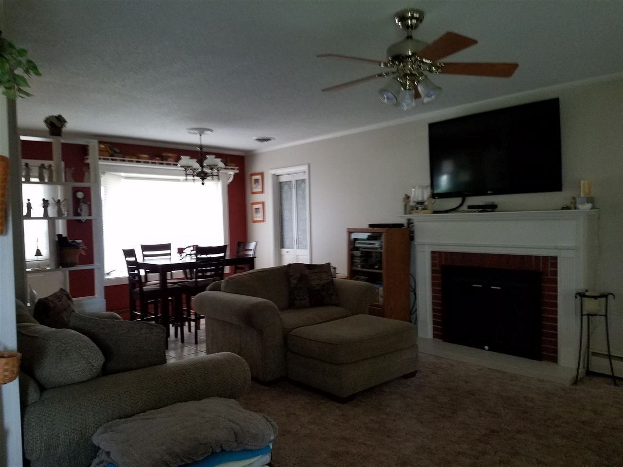 970 Waynesboro Road Decatur, IN 46733 - Photo 4 of 12