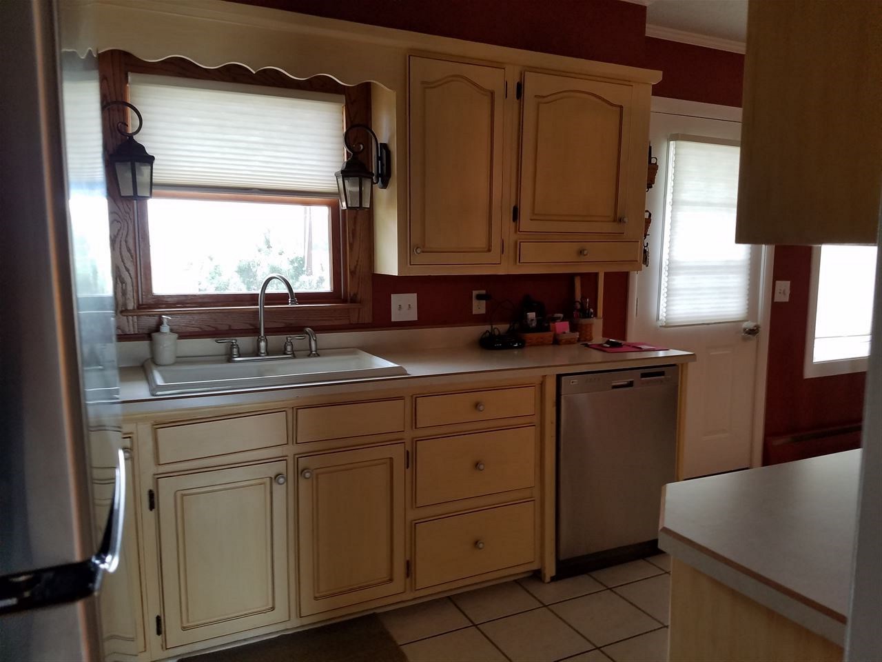 970 Waynesboro Road Decatur, IN 46733 - Photo 5 of 12