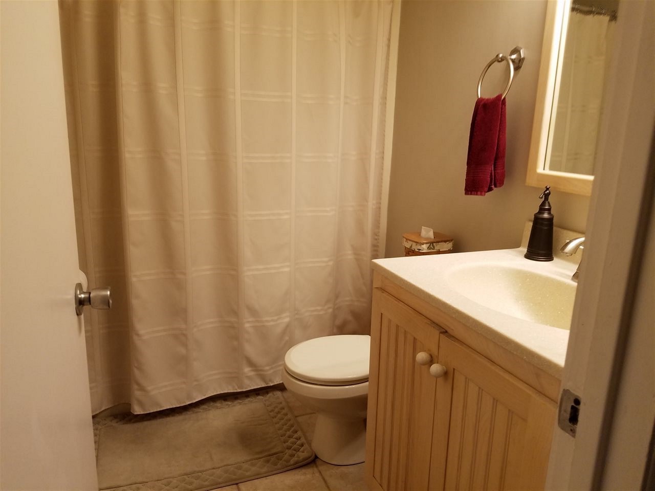 970 Waynesboro Road Decatur, IN 46733 - Photo 6 of 12