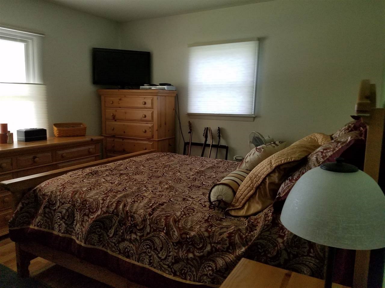 970 Waynesboro Road Decatur, IN 46733 - Photo 7 of 12