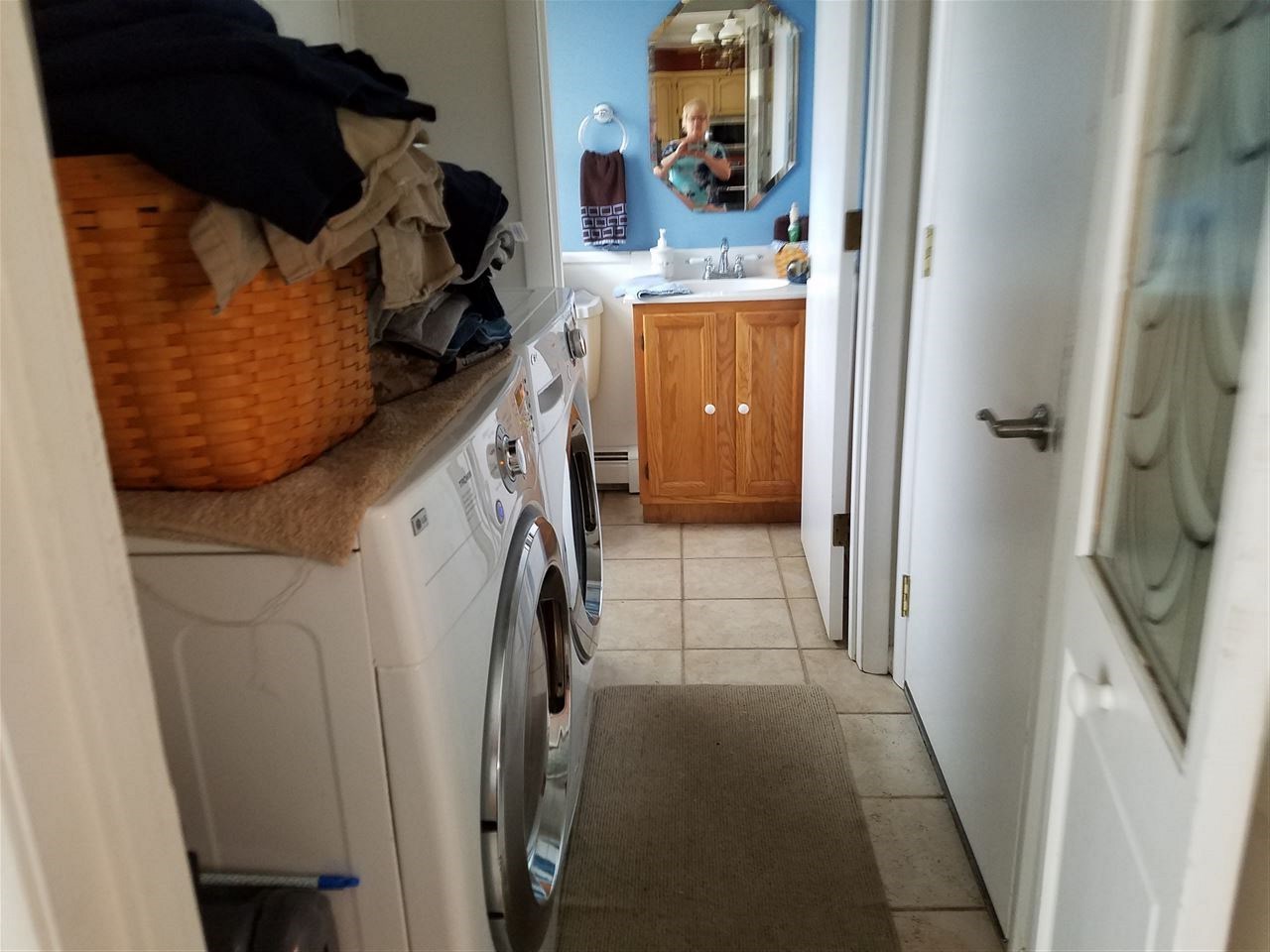 970 Waynesboro Road Decatur, IN 46733 - Photo 9 of 12