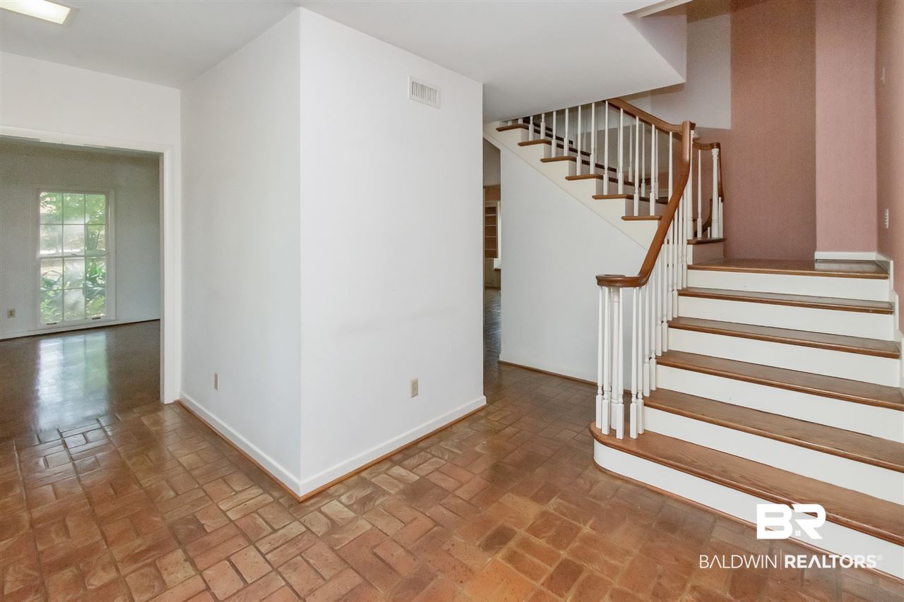 4511 Kingsway Drive Mobile, AL 36608 - Photo 8 of 28