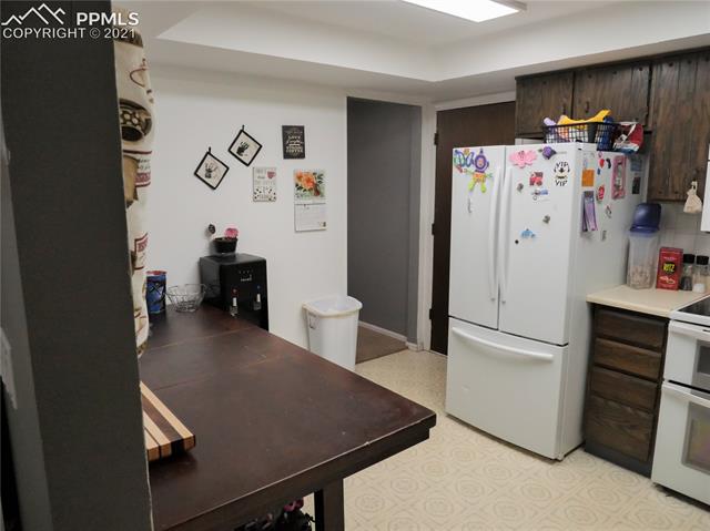 4422 Ranch Circle Colorado Springs, CO 80918 - Photo 28 of 35