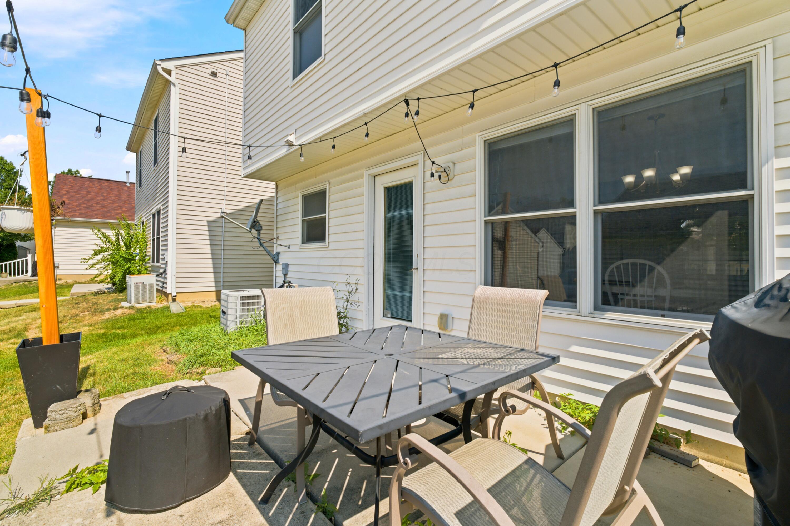 131 Hewes Street Delaware, OH 43015 - Photo 32 of 38 131 Hewes Street
