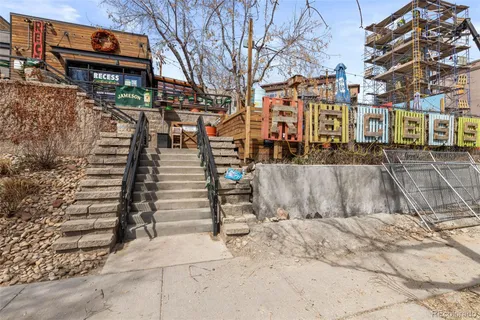 $883,000 | 3724 Quivas Street, Denver, CO 80211
