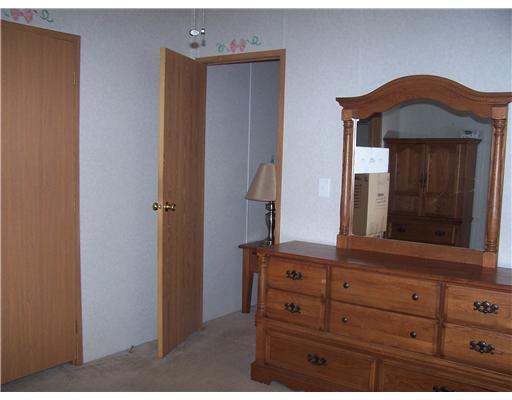 663 Dillie Road Prosperity, PA 15329 - Photo 11 of 17 Master Bedroom.