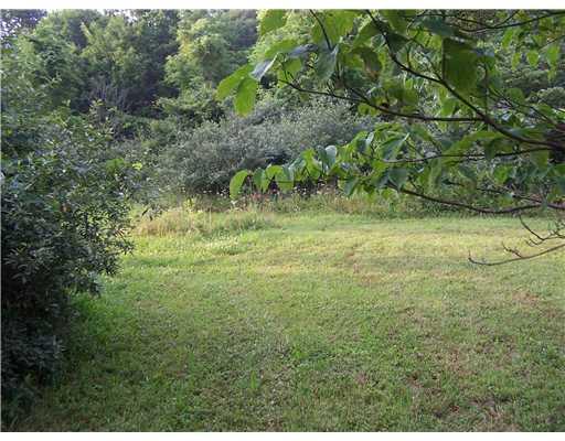 663 Dillie Road Prosperity, PA 15329 - Photo 16 of 17 Land.