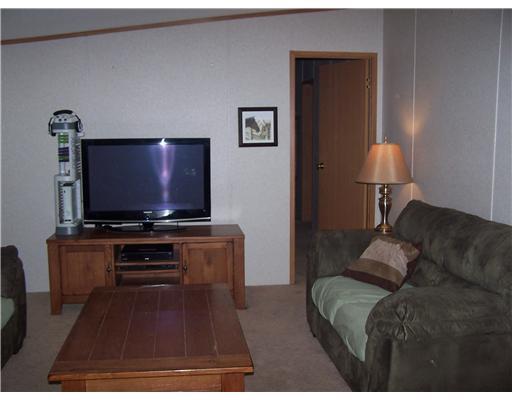 663 Dillie Road Prosperity, PA 15329 - Photo 5 of 17 Living Room.
