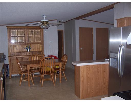 663 Dillie Road Prosperity, PA 15329 - Photo 6 of 17 Dining Room.