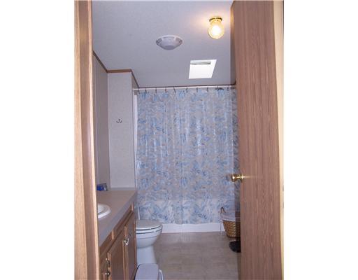 663 Dillie Road Prosperity, PA 15329 - Photo 10 of 17 Master Bath/Spa.