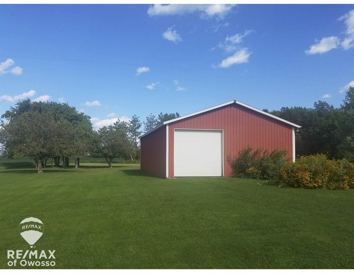 2150 McKay Road Corunna, MI 48817 - Photo 4 of 21 Gallery Image 4