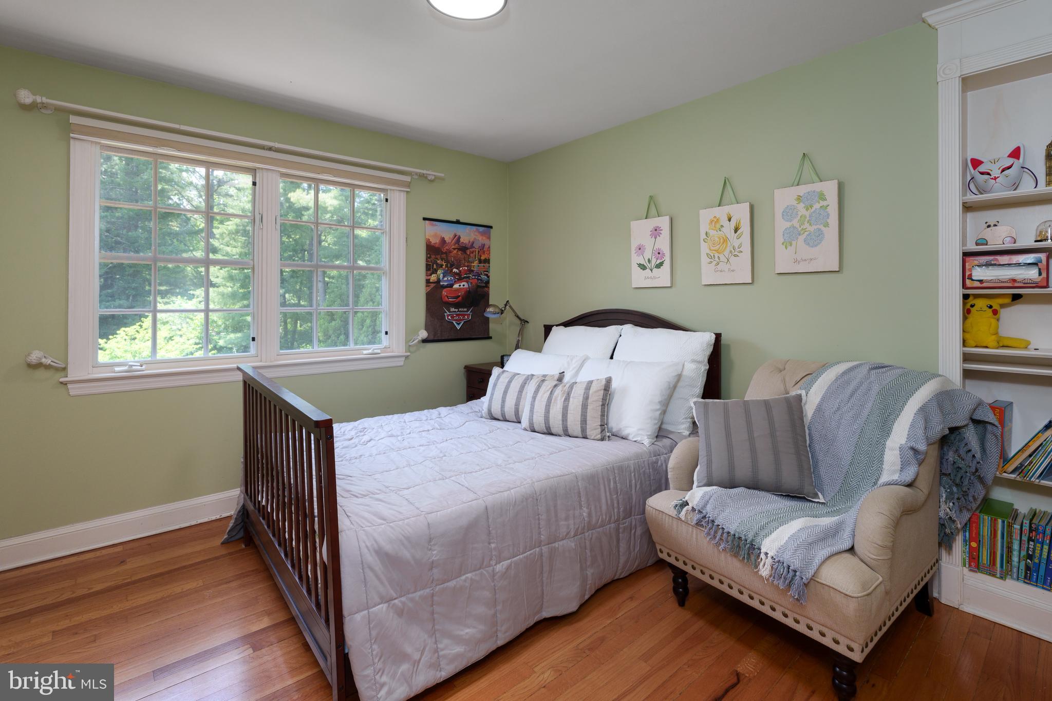 141 Hun Road Princeton, NJ 08540 - Photo 32 of 54