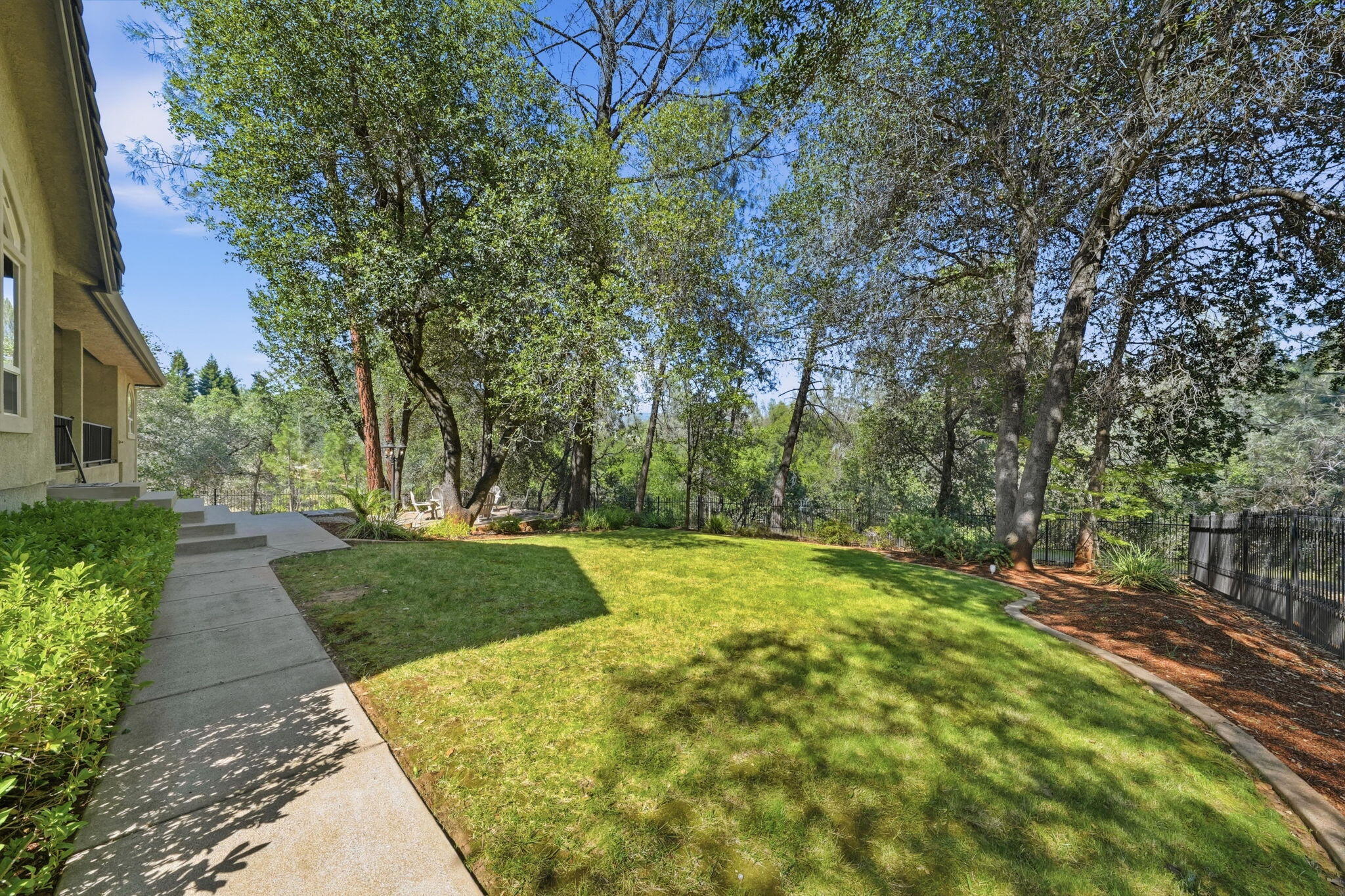 13457 Tierra Heights Road Redding, CA 96003 - Photo 46 of 56 46-web-or-mls-IMG-46