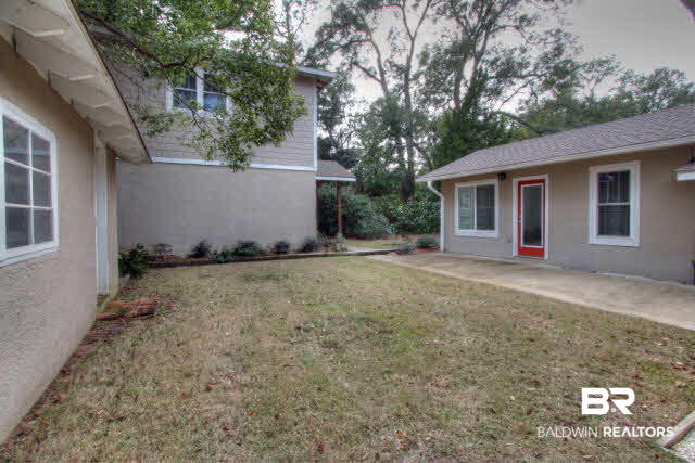 114 Powell Avenue Fairhope, AL 36532 - Photo 32 of 35