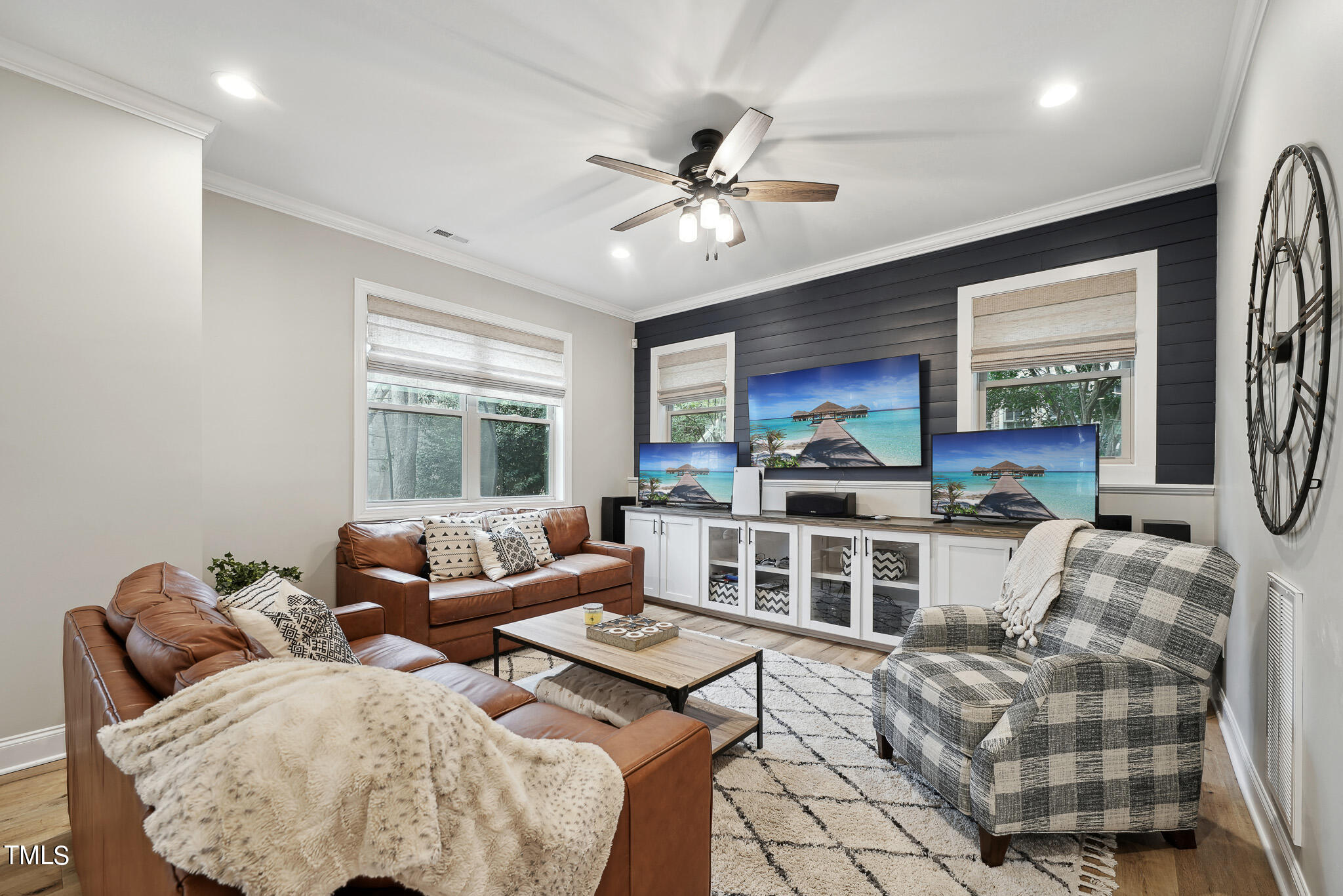 11823 Wake Bluff Drive Raleigh, NC 27614 - Photo 48 of 54 DSC02562