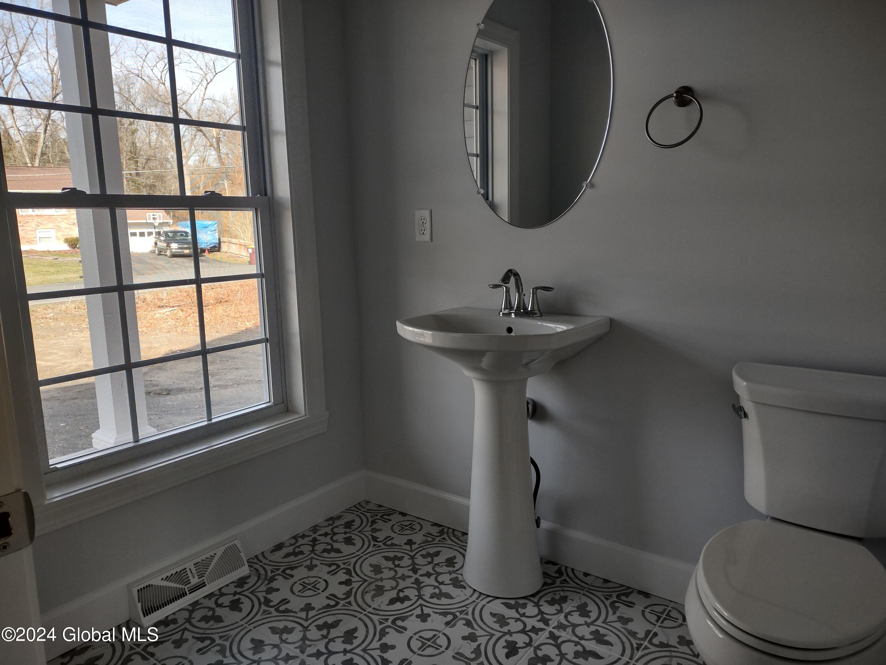 51 Bayberry Drive Halfmoon, NY 12065 - Photo 4 of 13 Half Bath