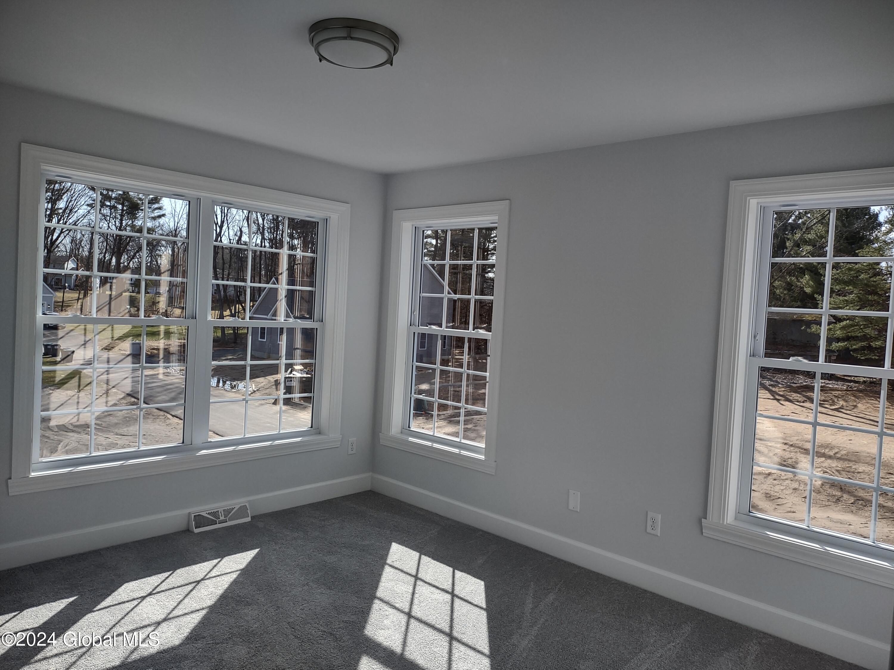 51 Bayberry Drive Halfmoon, NY 12065 - Photo 9 of 13 Bedroom