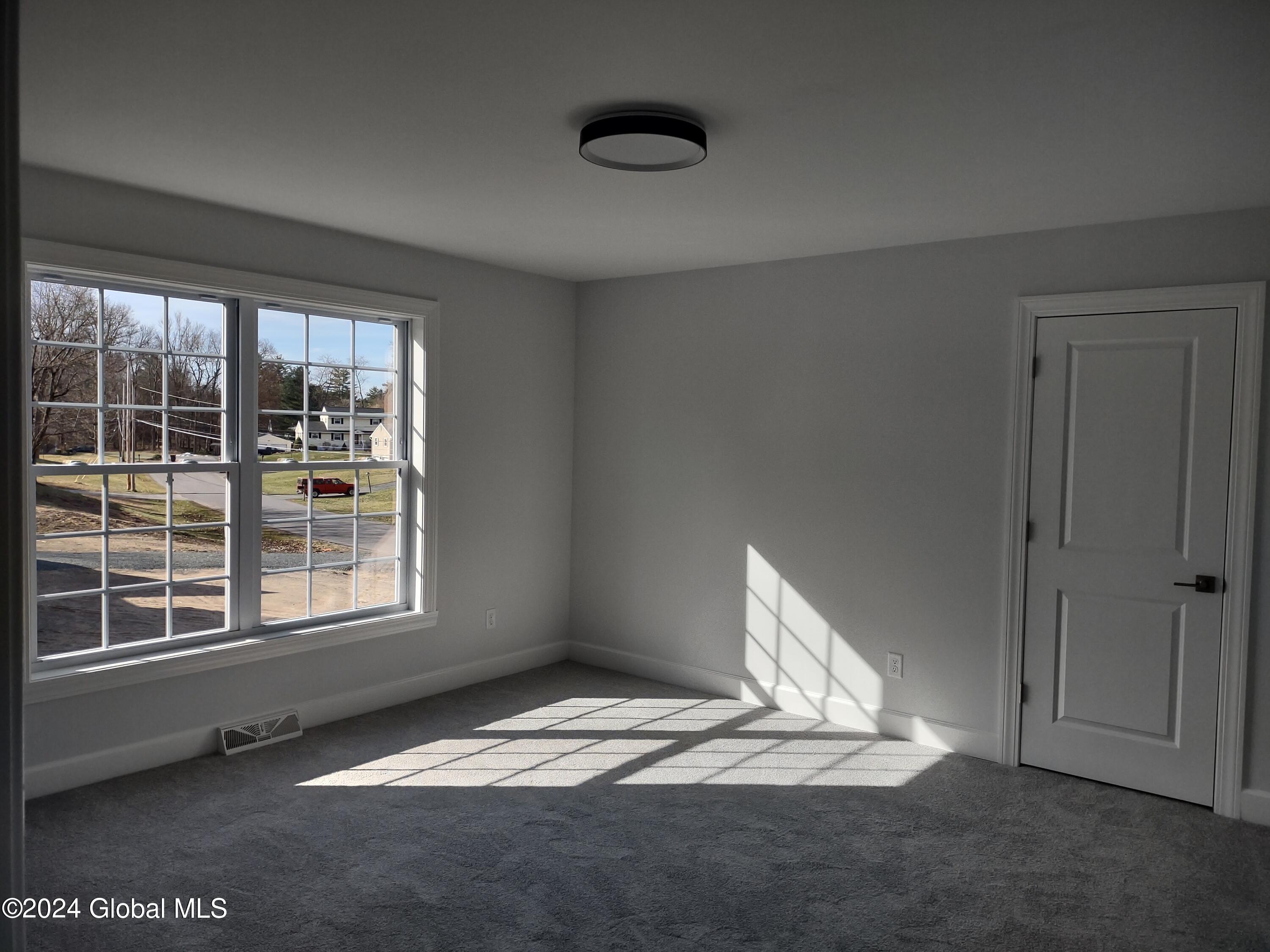 51 Bayberry Drive Halfmoon, NY 12065 - Photo 10 of 13 Bedroom