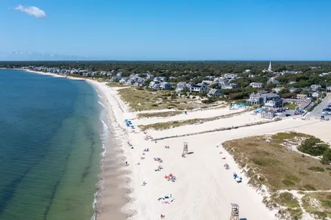 $3,295,000 | 52-50 Braddock Street, Harwich Port, MA 02646