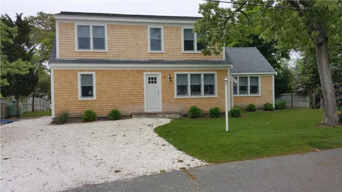 $3,295,000 | 52-50 Braddock Street, Harwich Port, MA 02646