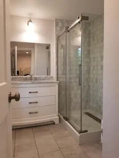 $3,295,000 | 52-50 Braddock Street, Harwich Port, MA 02646