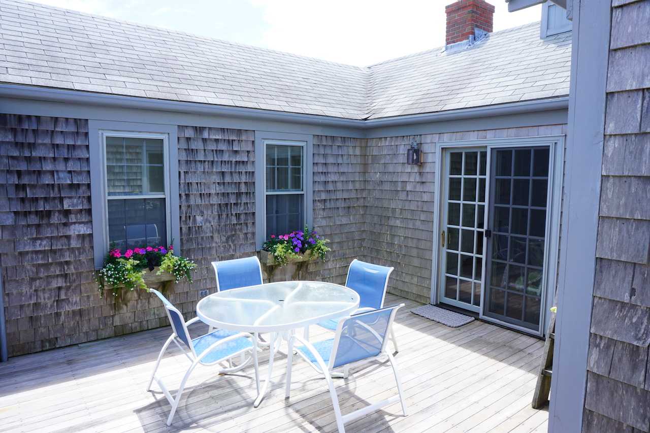 18 Chuck Hollow Road Nantucket, MA 02554 - Photo 3 of 15 Gallery Image 3