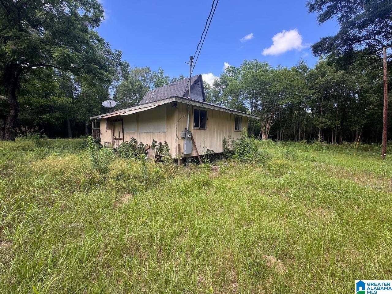 5246 Outlaw Road Eight Mile, AL 36613 - Photo 10 of 60