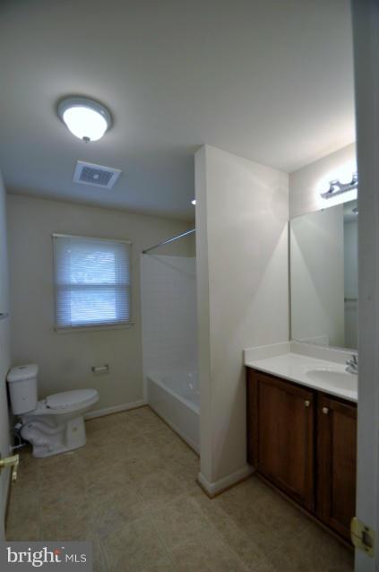 61 Armory Road Prince Frederick, MD 20678 - Photo 11 of 21 Bath