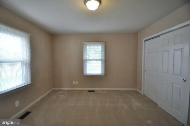 61 Armory Road Prince Frederick, MD 20678 - Photo 12 of 21 Bedroom